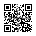 XC6127N27D7R-G QRCode