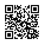 XC6127N27DMR-G QRCode