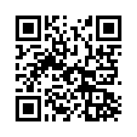 XC6127N27F7R-G QRCode