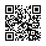 XC6127N27G7R-G QRCode