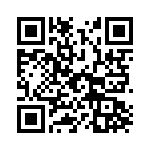 XC6127N27GMR-G QRCode