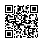 XC6127N27K7R-G QRCode