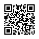XC6127N28A7R-G QRCode