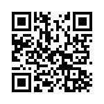 XC6127N28AMR-G QRCode