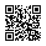 XC6127N28C7R-G QRCode