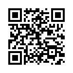 XC6127N28DNR-G QRCode