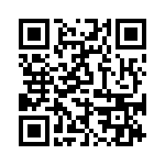 XC6127N28F7R-G QRCode
