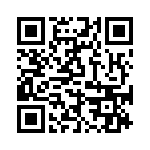 XC6127N28FMR-G QRCode