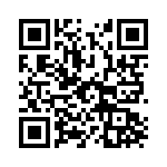 XC6127N28G7R-G QRCode