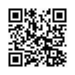 XC6127N28GNR-G QRCode