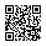 XC6127N28J7R-G QRCode