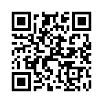 XC6127N28K7R-G QRCode