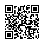 XC6127N28KMR-G QRCode