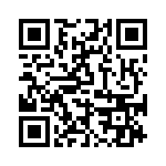 XC6127N28KNR-G QRCode