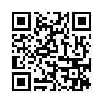 XC6127N29A7R-G QRCode