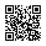 XC6127N29B7R-G QRCode