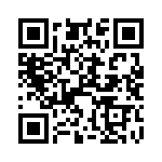 XC6127N29C7R-G QRCode