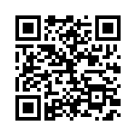 XC6127N29FMR-G QRCode