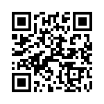 XC6127N29GNR-G QRCode