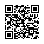 XC6127N29JMR-G QRCode
