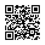 XC6127N30AMR-G QRCode