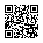 XC6127N30B7R-G QRCode