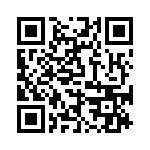 XC6127N30E7R-G QRCode