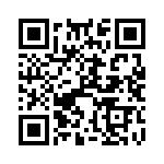 XC6127N30F7R-G QRCode