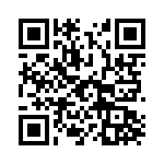 XC6127N30FNR-G QRCode