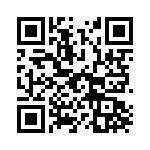 XC6127N30K7R-G QRCode