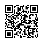 XC6127N30KNR-G QRCode