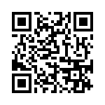 XC6127N31A7R-G QRCode