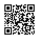 XC6127N31B7R-G QRCode