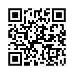 XC6127N31DNR-G QRCode
