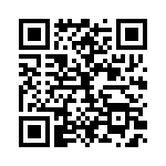 XC6127N31FNR-G QRCode