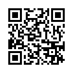 XC6127N31GNR-G QRCode