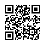 XC6127N31HMR-G QRCode