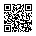 XC6127N31HNR-G QRCode