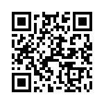 XC6127N31J7R-G QRCode