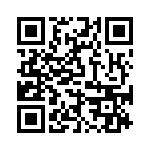 XC6127N31KMR-G QRCode