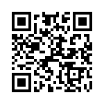 XC6127N32A7R-G QRCode