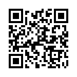 XC6127N32AMR-G QRCode