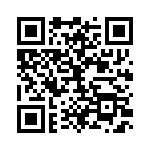 XC6127N32CMR-G QRCode