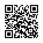 XC6127N32DMR-G QRCode