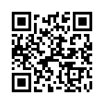 XC6127N32EMR-G QRCode