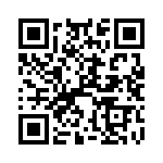 XC6127N32H7R-G QRCode