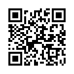 XC6127N32HMR-G QRCode