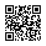 XC6127N32K7R-G QRCode