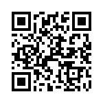 XC6127N32KNR-G QRCode