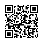 XC6127N33B7R-G QRCode